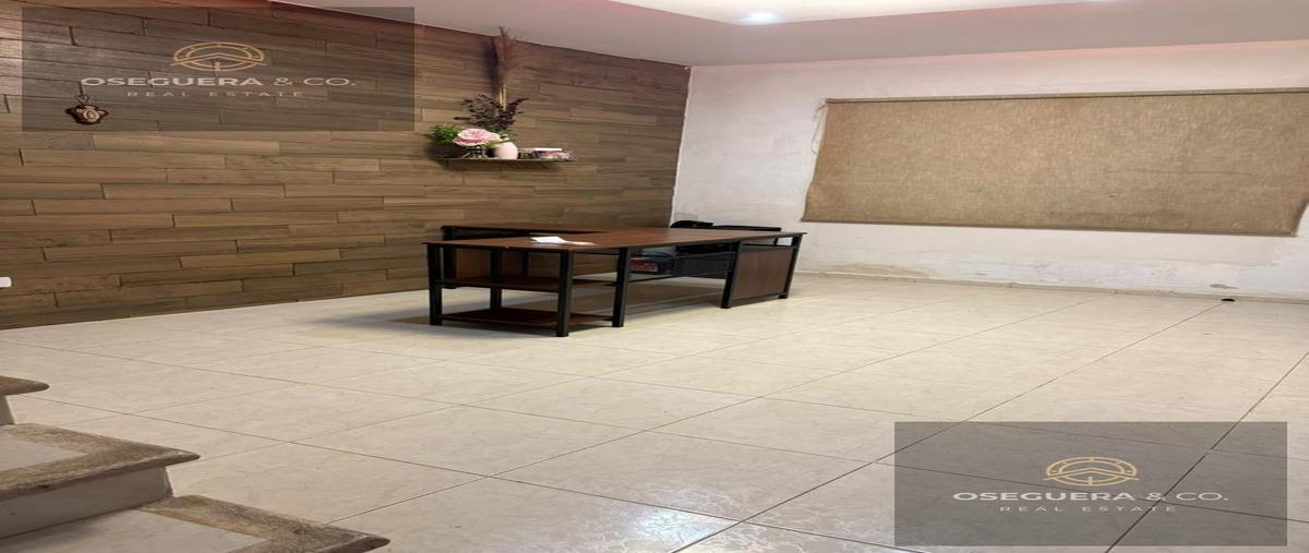 Foto de casa en renta en  , santa fe, benito juárez, quintana roo, 0 No. 03