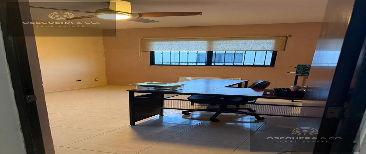 Foto de casa en renta en  , santa fe, benito juárez, quintana roo, 0 No. 04