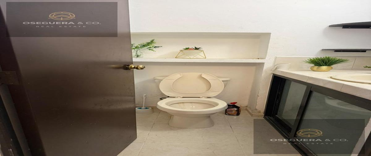 Foto de casa en renta en  , santa fe, benito juárez, quintana roo, 0 No. 05