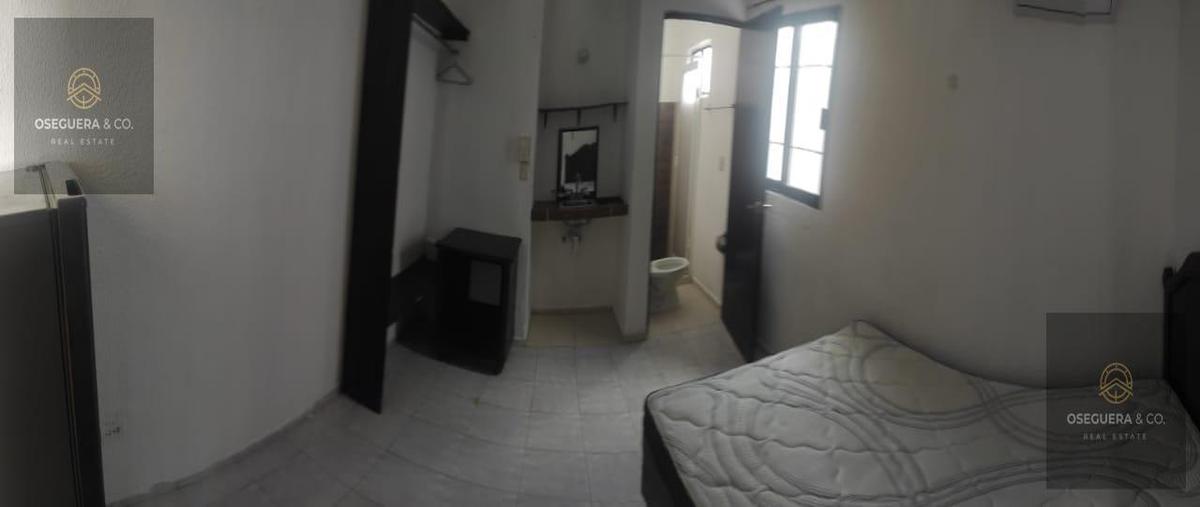 Foto de departamento en , santa fe, benito juárez, quintana roo, 0 foto 01 Foto de departamento en renta en , santa fe, benito juárez, quintana roo, 0 No. 01