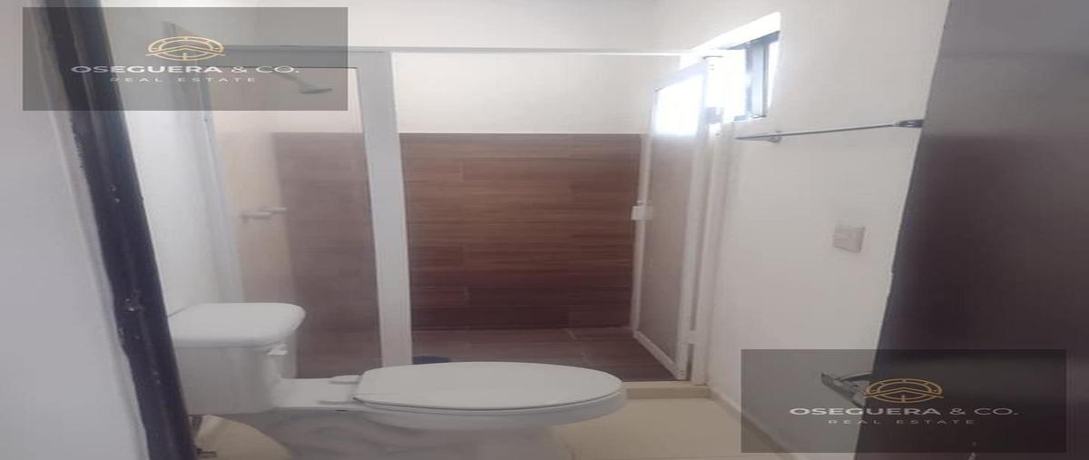 Foto de departamento en , santa fe, benito juárez, quintana roo, 0 foto 03 Foto de departamento en renta en , santa fe, benito juárez, quintana roo, 0 No. 03