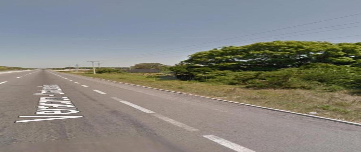 Foto de terreno industrial en santa fe carretera federal a paso del toro 17, rancho del padre, medellín de bravo, veracruz de ignacio de la llave, 0 foto 03 Foto de terreno industrial en venta en santa fe carretera federal a paso del toro 17, rancho del padre, medellín de bravo, veracruz de ignacio de la llave, 0 No. 03