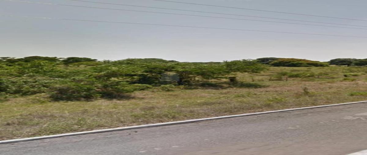 Foto de terreno industrial en santa fe carretera federal a paso del toro 17, rancho del padre, medellín de bravo, veracruz de ignacio de la llave, 0 foto 04 Foto de terreno industrial en venta en santa fe carretera federal a paso del toro 17, rancho del padre, medellín de bravo, veracruz de ignacio de la llave, 0 No. 04