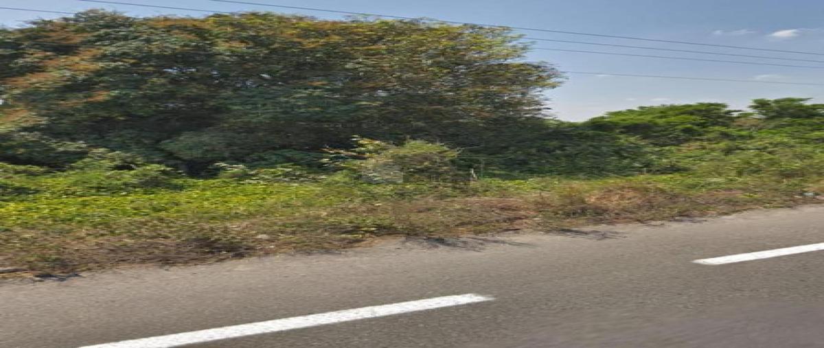 Foto de terreno industrial en santa fe carretera federal a paso del toro 17, rancho del padre, medellín de bravo, veracruz de ignacio de la llave, 0 foto 05 Foto de terreno industrial en venta en santa fe carretera federal a paso del toro 17, rancho del padre, medellín de bravo, veracruz de ignacio de la llave, 0 No. 05