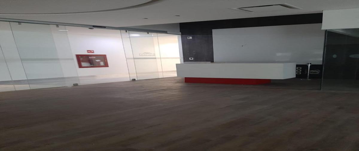 Foto de oficina en renta en santa fe carretera mexico toluca edificio porche , santa fe, álvaro obregón, df / cdmx, 0 No. 01