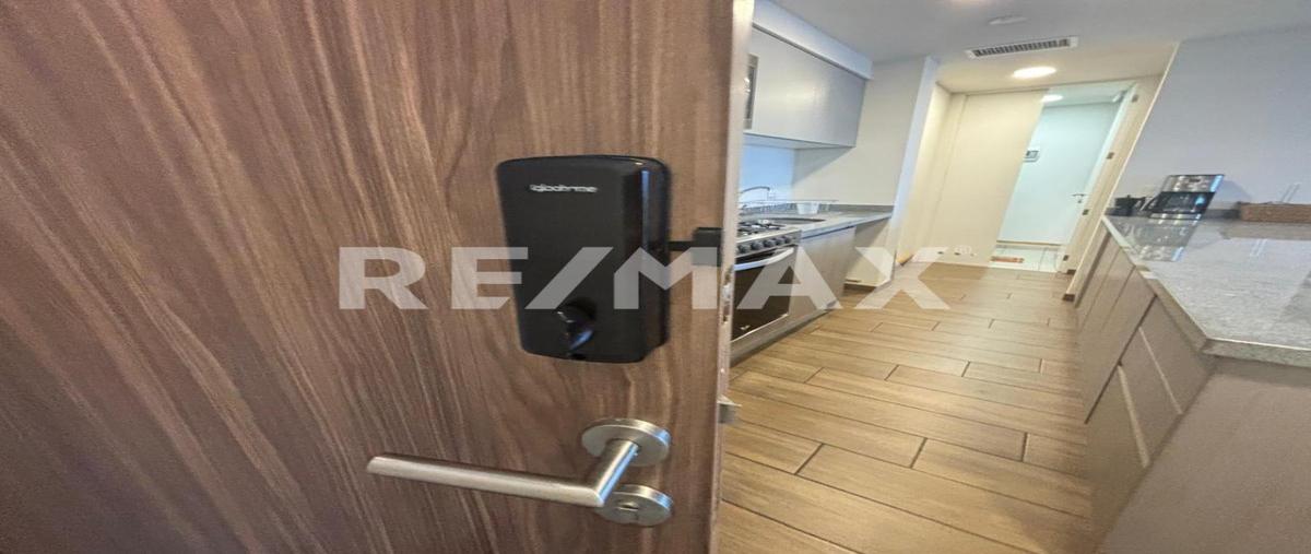 Foto de departamento en santa fé cdmx , el yaqui, cuajimalpa de morelos, df / cdmx, 0 foto 02 Foto de departamento en renta en santa fé cdmx , el yaqui, cuajimalpa de morelos, df / cdmx, 0 No. 02