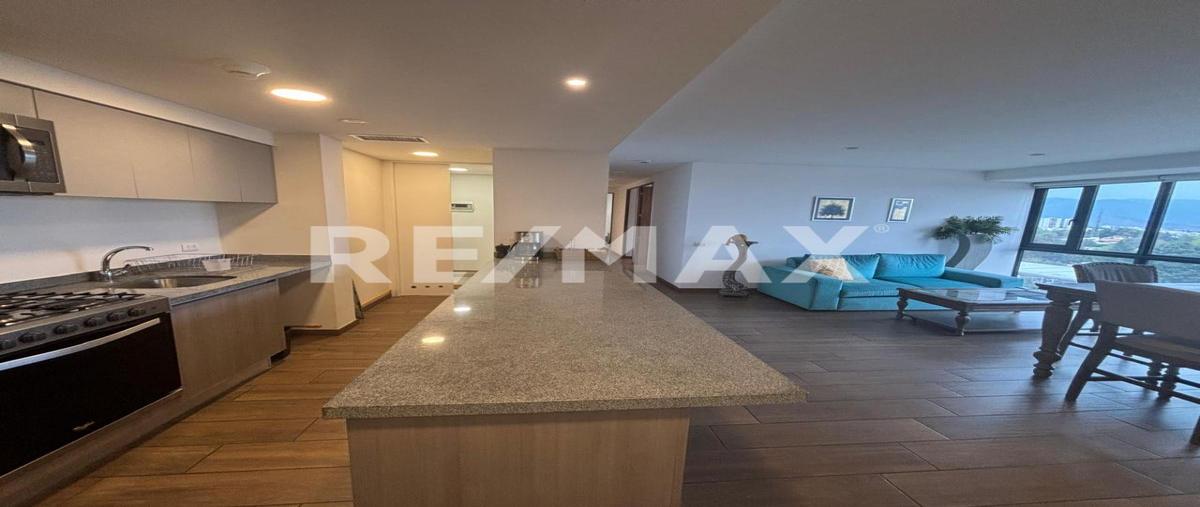 Foto de departamento en santa fé cdmx , el yaqui, cuajimalpa de morelos, df / cdmx, 0 foto 03 Foto de departamento en renta en santa fé cdmx , el yaqui, cuajimalpa de morelos, df / cdmx, 0 No. 03