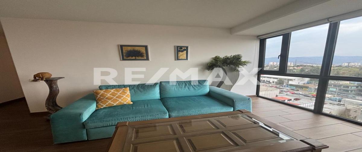 Foto de departamento en santa fé cdmx , el yaqui, cuajimalpa de morelos, df / cdmx, 0 foto 05 Foto de departamento en renta en santa fé cdmx , el yaqui, cuajimalpa de morelos, df / cdmx, 0 No. 05