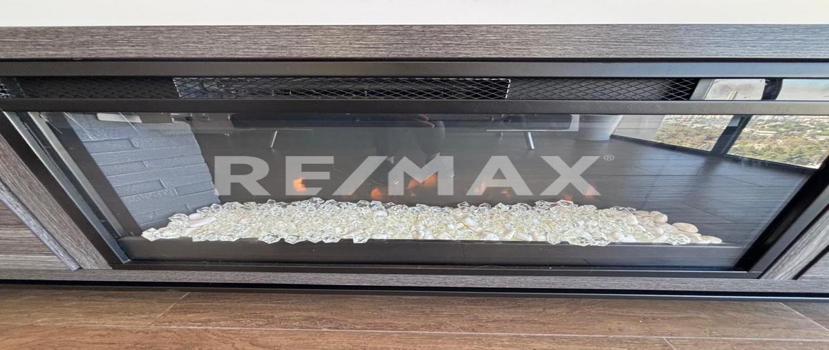 Foto de departamento en renta en santa fé cdmx , el yaqui, cuajimalpa de morelos, df / cdmx, 0 No. 05