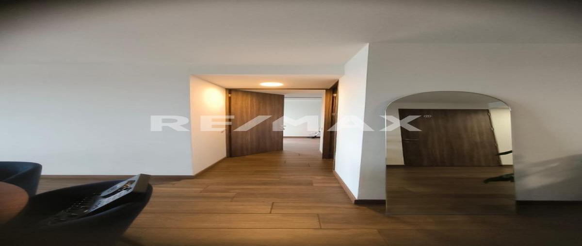 Foto de departamento en santa fé cdmx , el yaqui, cuajimalpa de morelos, df / cdmx, 0 foto 02 Foto de departamento en venta en santa fé cdmx , el yaqui, cuajimalpa de morelos, df / cdmx, 0 No. 02