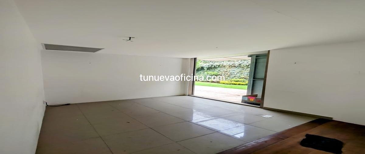 Foto de edificio en venta en  , santa fe centro ciudad, álvaro obregón, df / cdmx, 0 No. 03