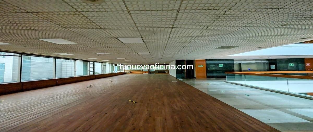 Foto de edificio en venta en  , santa fe centro ciudad, álvaro obregón, df / cdmx, 0 No. 04