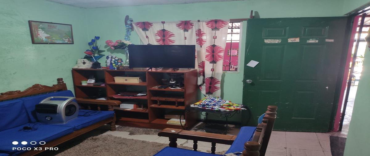 Foto de casa en venta en  , santa fe, chiapa de corzo, chiapas, 0 No. 03