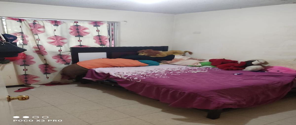 Foto de casa en venta en  , santa fe, chiapa de corzo, chiapas, 0 No. 04