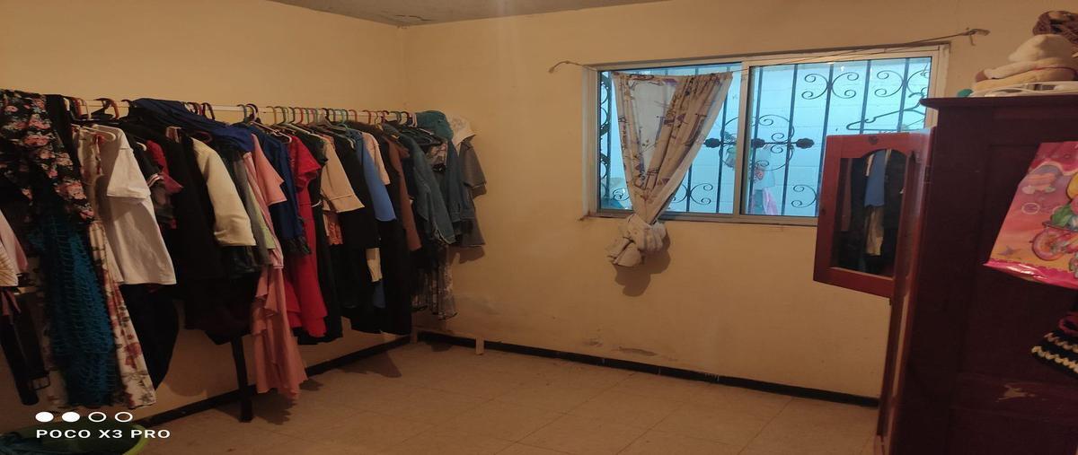 Foto de casa en venta en  , santa fe, chiapa de corzo, chiapas, 0 No. 05