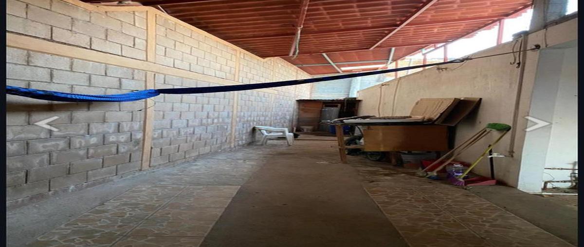 Foto de casa en venta en  , santa fe, chiapa de corzo, chiapas, 0 No. 03