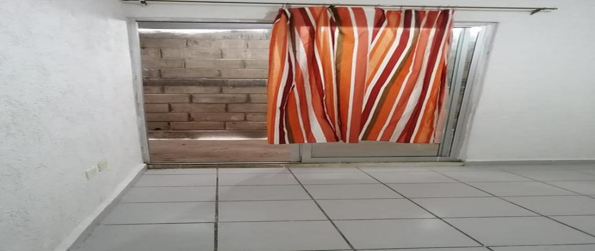 Foto de casa en venta en  , santa fe, chiapa de corzo, chiapas, 0 No. 04