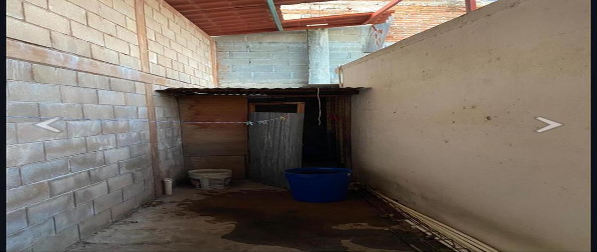 Foto de casa en venta en  , santa fe, chiapa de corzo, chiapas, 0 No. 05