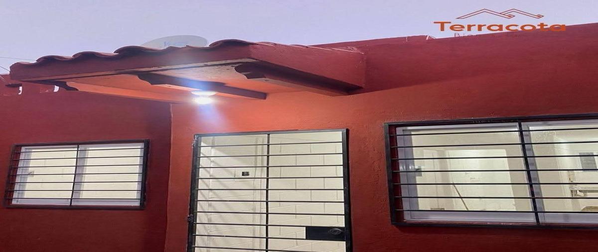 Foto de casa en venta en  , santa fe, chiapa de corzo, chiapas, 0 No. 03