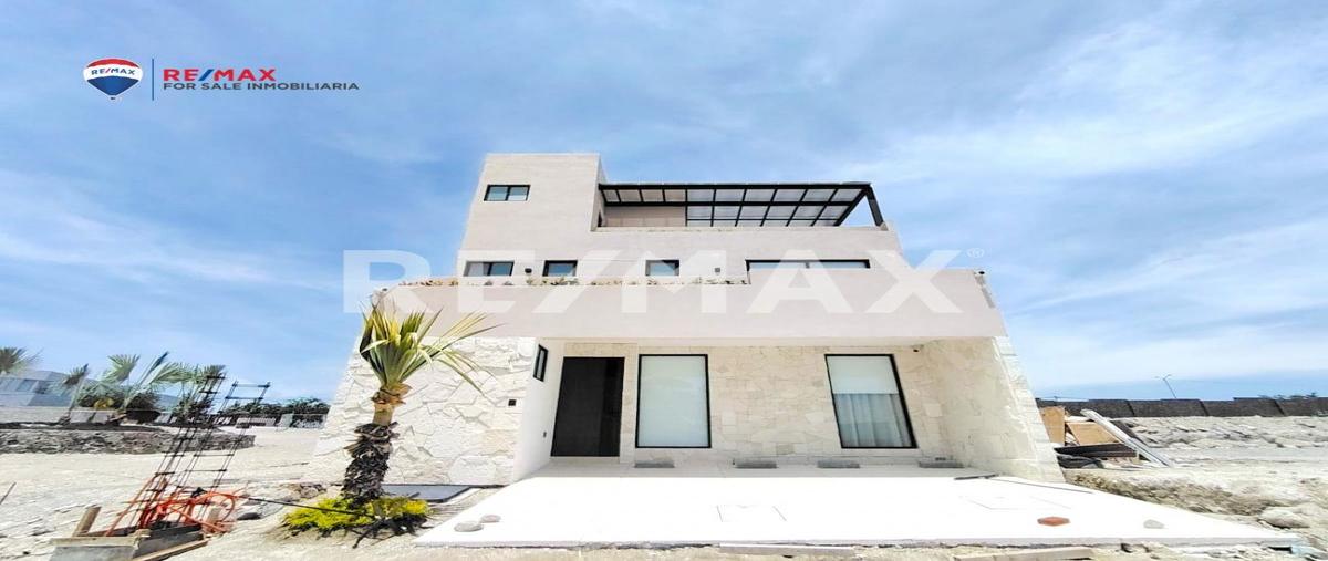 Foto de casa en condominio en santa fe , club de golf santa fe, xochitepec, morelos, 27742653 foto 01 Foto de casa en condominio en venta en santa fe , club de golf santa fe, xochitepec, morelos, 27742653 No. 01