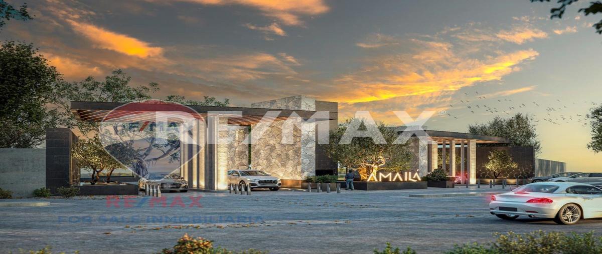 Foto de casa en condominio en santa fe , club de golf santa fe, xochitepec, morelos, 27742653 foto 02 Foto de casa en condominio en venta en santa fe , club de golf santa fe, xochitepec, morelos, 27742653 No. 02