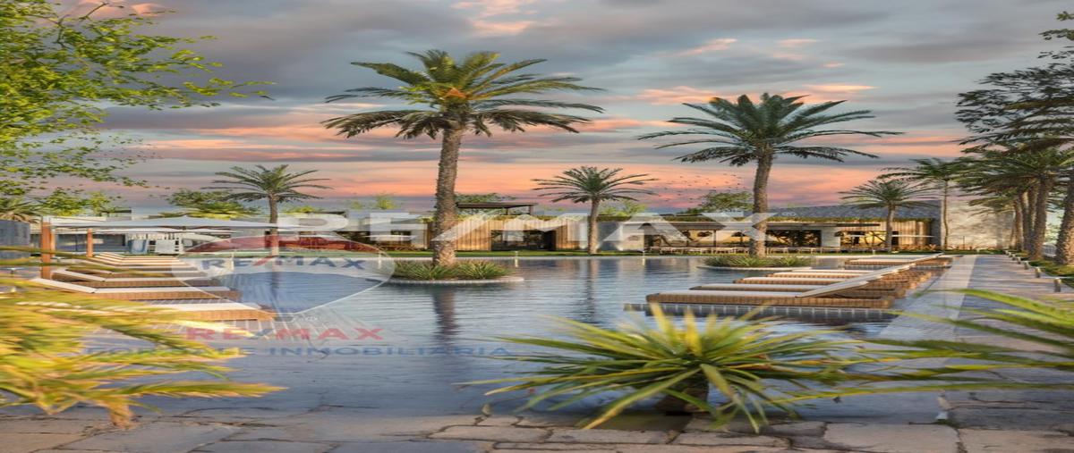 Foto de casa en condominio en santa fe , club de golf santa fe, xochitepec, morelos, 27742653 foto 03 Foto de casa en condominio en venta en santa fe , club de golf santa fe, xochitepec, morelos, 27742653 No. 03