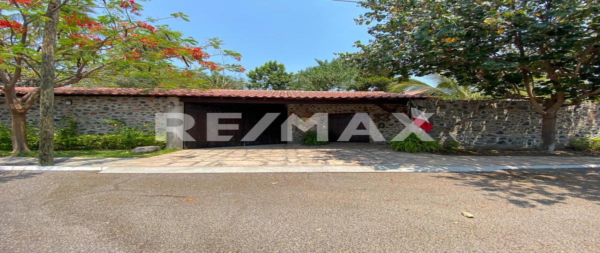 Foto de casa en santa fe , club de golf santa fe, xochitepec, morelos, 0 foto 01 Foto de casa en venta en santa fe , club de golf santa fe, xochitepec, morelos, 0 No. 01