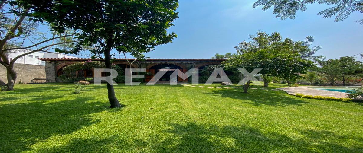 Foto de casa en santa fe , club de golf santa fe, xochitepec, morelos, 0 foto 02 Foto de casa en venta en santa fe , club de golf santa fe, xochitepec, morelos, 0 No. 02