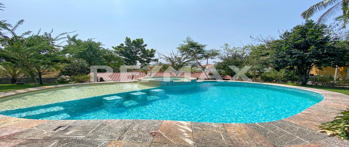 Foto de casa en santa fe , club de golf santa fe, xochitepec, morelos, 0 foto 03 Foto de casa en venta en santa fe , club de golf santa fe, xochitepec, morelos, 0 No. 03