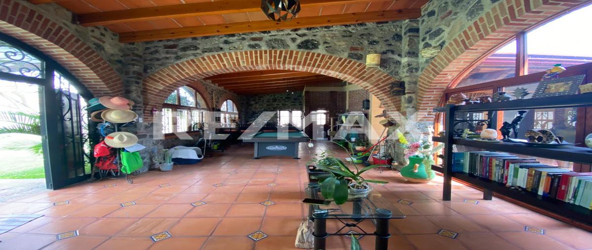 Foto de casa en santa fe , club de golf santa fe, xochitepec, morelos, 0 foto 05 Foto de casa en venta en santa fe , club de golf santa fe, xochitepec, morelos, 0 No. 05