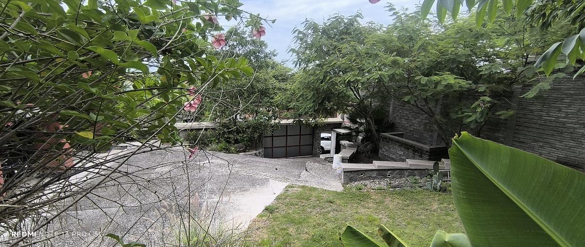 Foto de terreno habitacional en venta en santa fe , club de golf santa fe, xochitepec, morelos, 30205559 No. 03