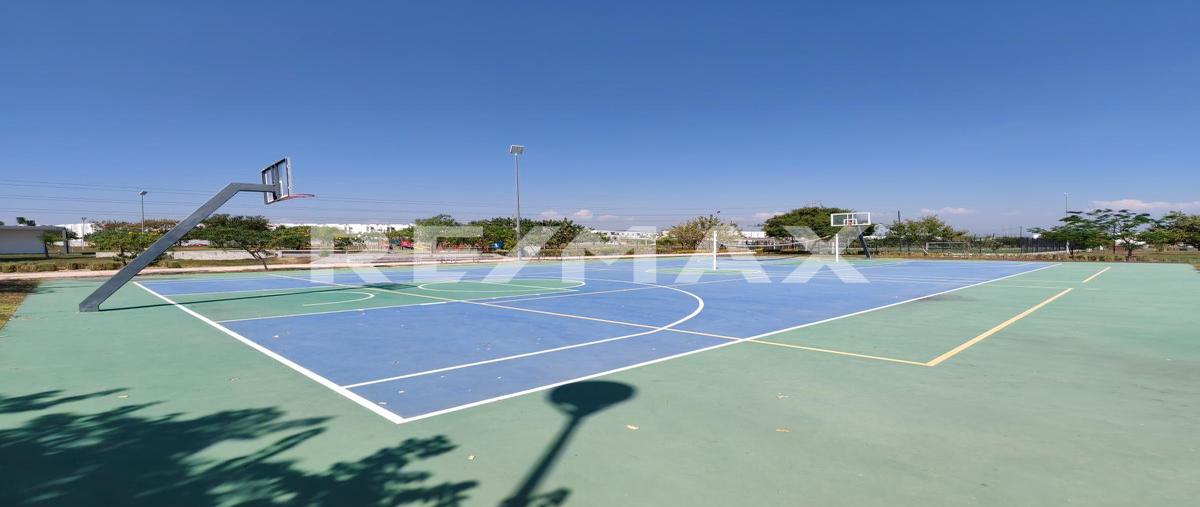 Foto de casa en condominio en venta en santa fe , club de golf santa fe, xochitepec, morelos, 0 No. 04