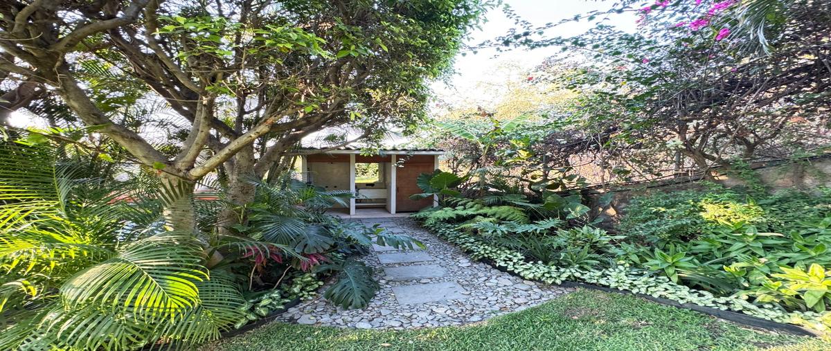 Foto de casa en venta en santa fe , club de golf santa fe, xochitepec, morelos, 31410410 No. 04