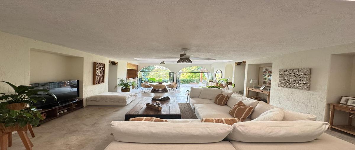 Foto de casa en venta en santa fe , club de golf santa fe, xochitepec, morelos, 31410410 No. 10