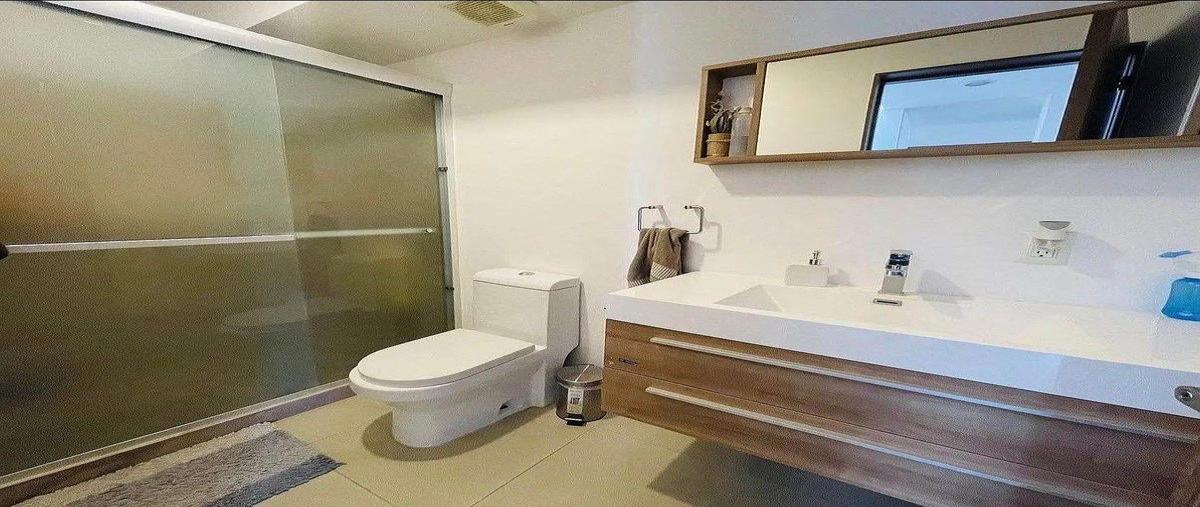 Foto de casa en renta en santa fé , colinas de juriquilla, querétaro, querétaro, 31003387 No. 05