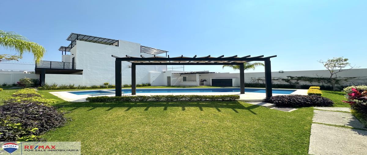 Foto de casa en condominio en venta en santa fe , colinas de santa fe, xochitepec, morelos, 29317561 No. 03