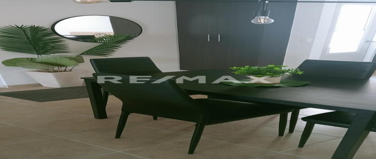 Foto de casa en condominio en renta en santa fe , colinas de santa fe, xochitepec, morelos, 0 No. 03