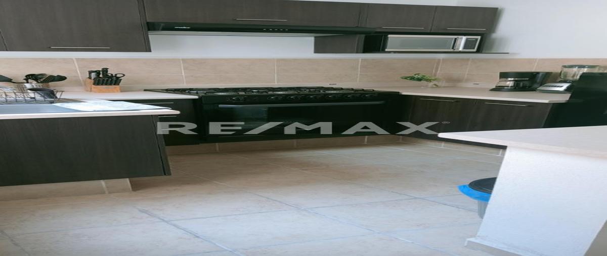 Foto de casa en condominio en renta en santa fe , colinas de santa fe, xochitepec, morelos, 0 No. 05