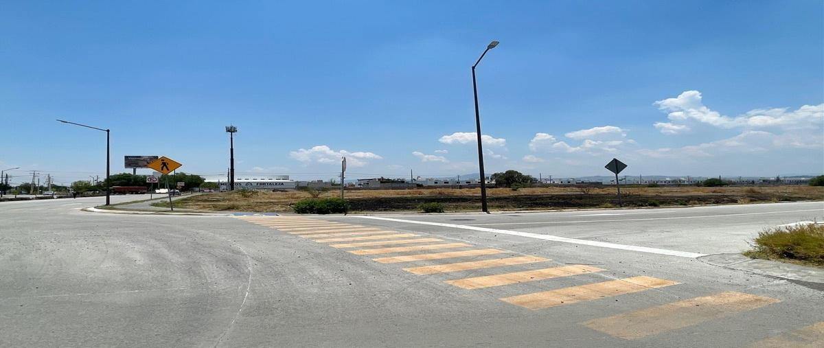 Foto de terreno habitacional en venta en  , santa fe, corregidora, querétaro, 0 No. 03