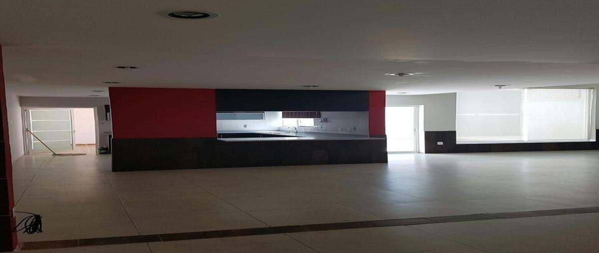 Foto de casa en venta en  , santa fe, corregidora, querétaro, 30550053 No. 03