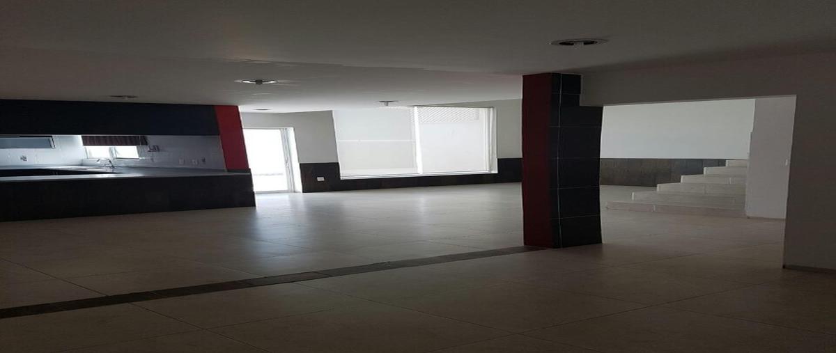 Foto de casa en venta en  , santa fe, corregidora, querétaro, 30550053 No. 04