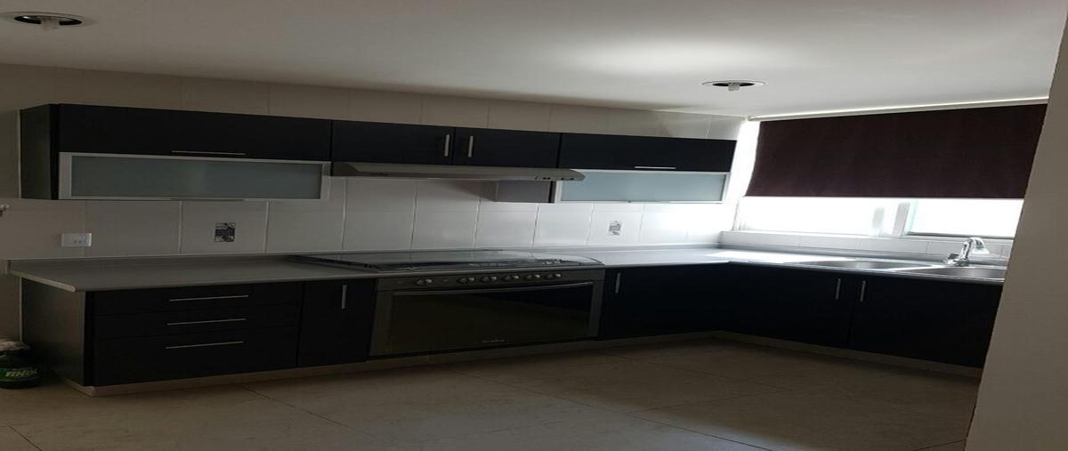 Foto de casa en venta en  , santa fe, corregidora, querétaro, 30550053 No. 05