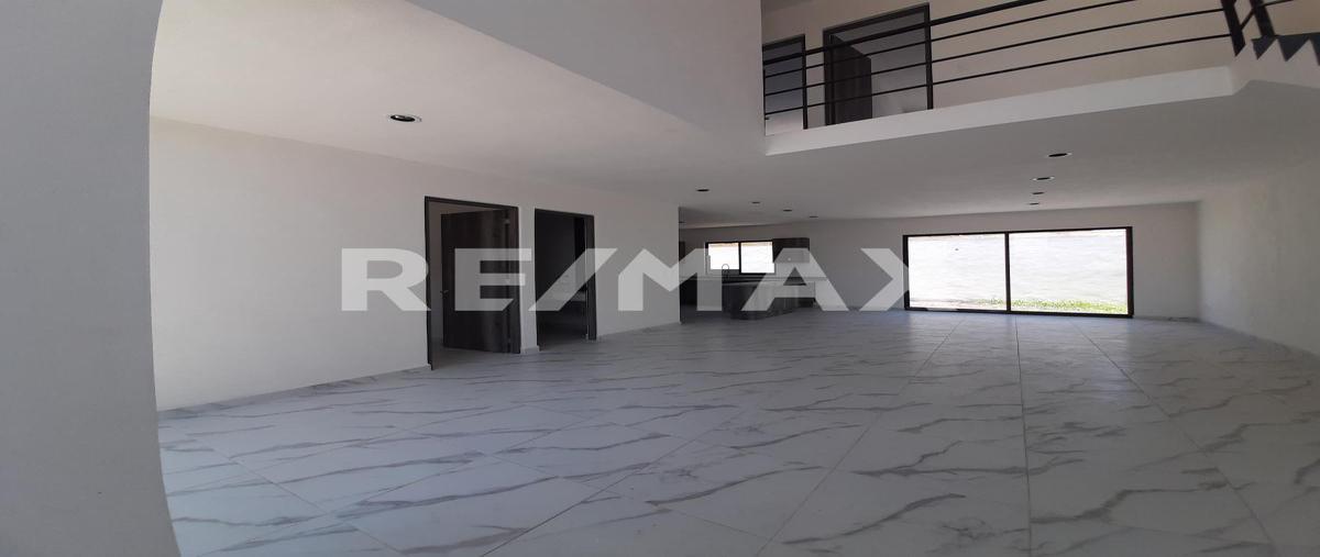 Foto de casa en condominio en venta en santa fe corregidora , santa fe, corregidora, querétaro, 0 No. 03
