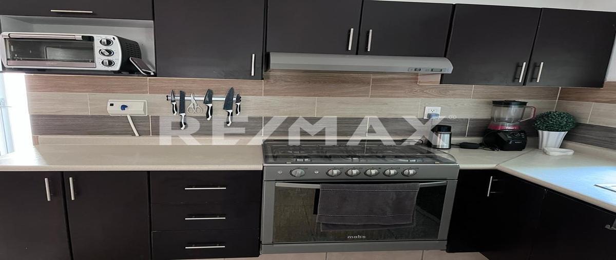 Foto de casa en venta en santa fe corregidora , santa fe, corregidora, querétaro, 26861062 No. 03
