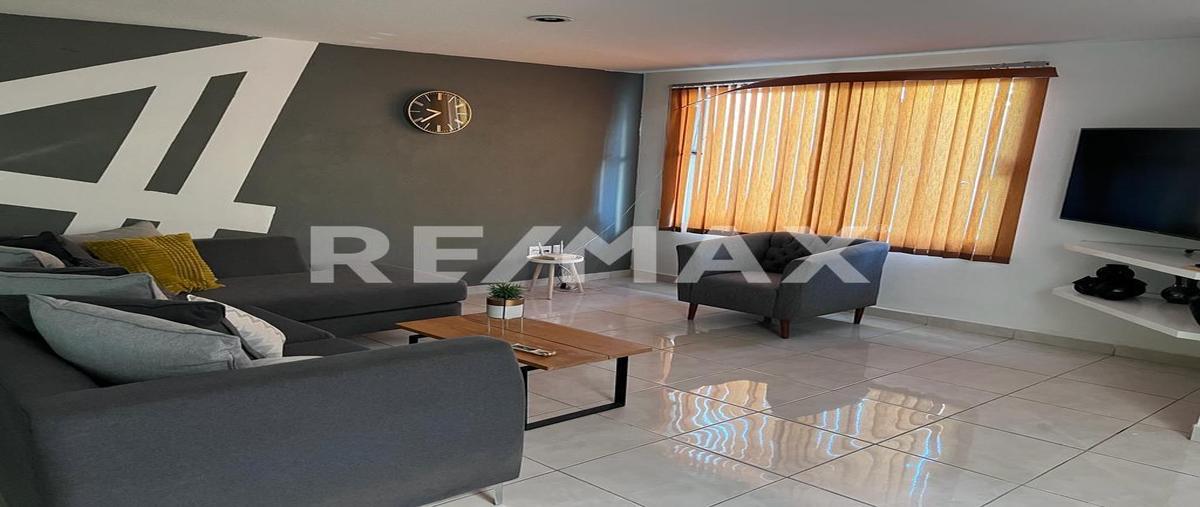 Foto de casa en venta en santa fe corregidora , santa fe, corregidora, querétaro, 26861062 No. 04