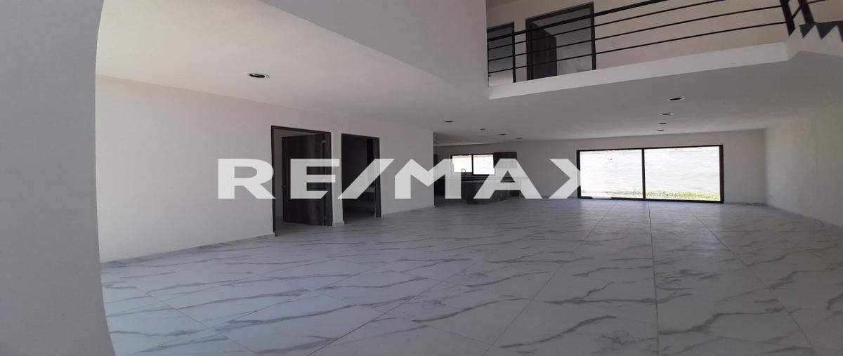 Foto de casa en venta en santa fé corregidora , santa fe, corregidora, querétaro, 0 No. 03