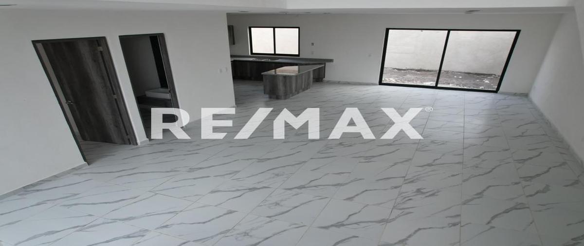 Foto de casa en venta en santa fé corregidora , santa fe, corregidora, querétaro, 0 No. 05