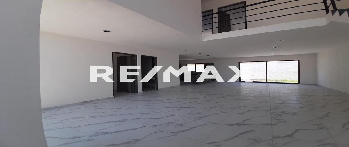Foto de casa en venta en santa fé corregidora , santa fe, corregidora, querétaro, 0 No. 03