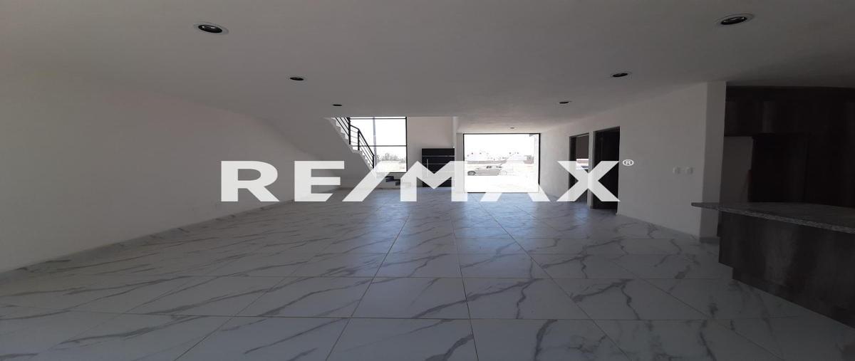 Foto de casa en venta en santa fé corregidora , santa fe, corregidora, querétaro, 0 No. 04