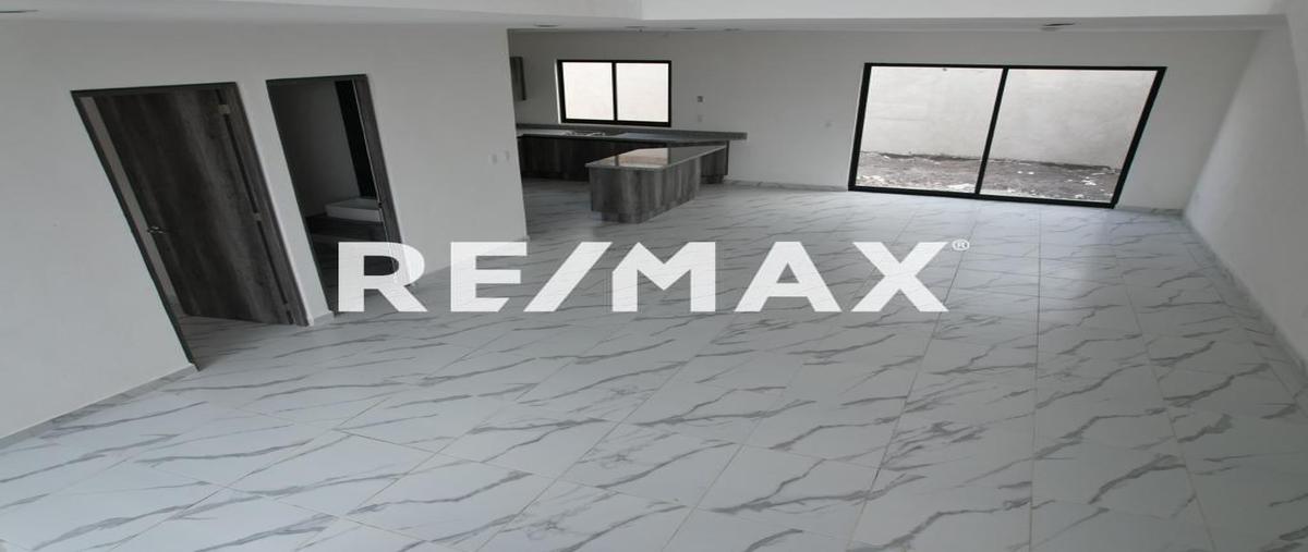 Foto de casa en venta en santa fé corregidora , santa fe, corregidora, querétaro, 0 No. 05